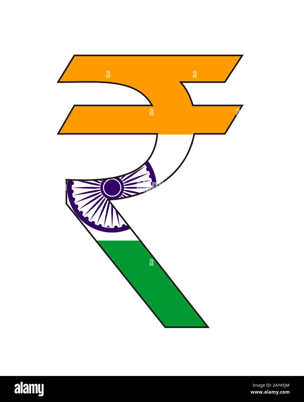 Taxi Service in Kurukshetra